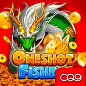 cnq88