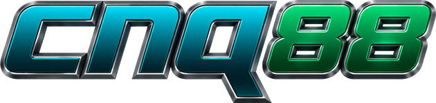 cnq88
